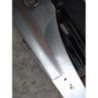 Pare Choc Avant Peugeot 206 Phase 1 (4)